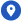 Dirección de Openservi Cerrajeros en Embajadores